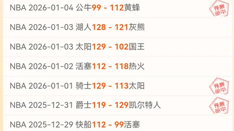 體育人生困境共鳴：索斯蓋特深析菲利普斯，球員皆望沙場鬥志