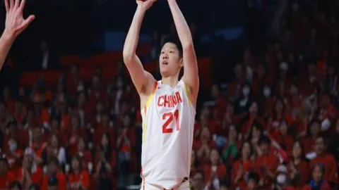 热格罗瓦欲离里尔，那不勒斯考虑引进