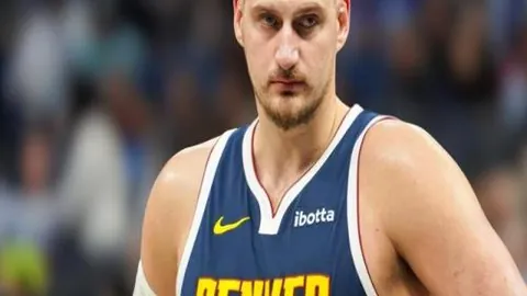 大乐透期号林总精选：胜负预测质合前区十码