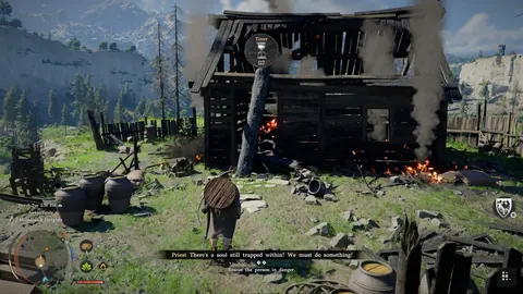 詹姆斯力挽狂澜，关键三分锁定比分紧追不舍