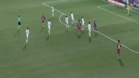 广州朗肽海主场94103战北京北汽，专家分析期号质合推荐前区