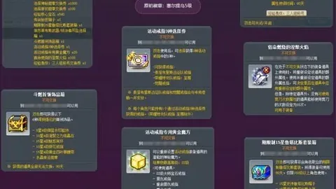海星体育直播在线 151605