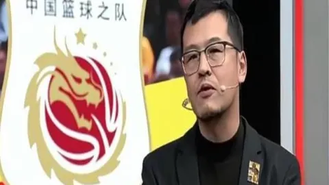 海星体育直播，海星在线直播，在线 152716