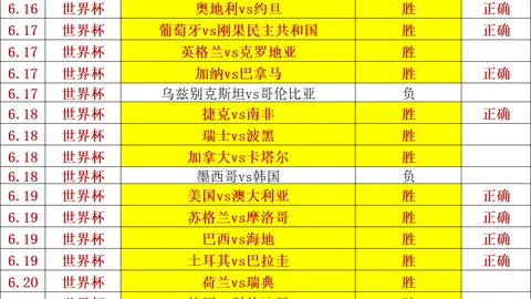 海星体育直播在线 153913 9