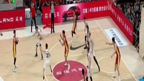 海星体育直播在线 155621 06