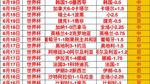 海星体育直播在，海星赛事信息，线 155619 336