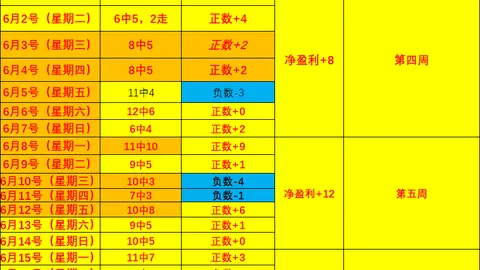 海星体育直播，海星体育平台，在线 162218 2